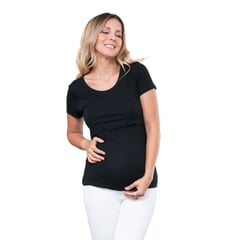 BUP MATERNITY - Polo de Lactancia