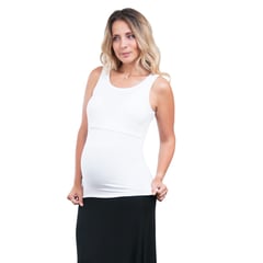 BUP MATERNITY - Polo de Lactancia