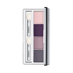 CLINIQUE - Paleta De Sombras All About Shadow Quad