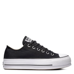 CONVERSE - Zapatillas Urbanas Mujer CT AS Lift Ox