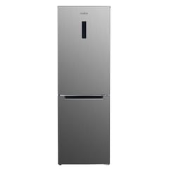 MABE - Refrigeradora Bottom Freezer 317 Lts Netos Inox Mabe ¿ RMB315PTPRO0