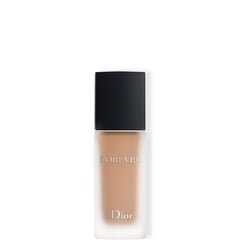 DIOR - Dior Forever Base Matte SPF 20