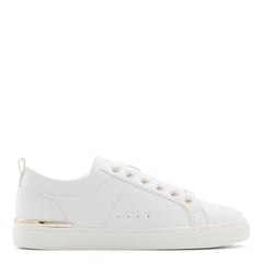 ALDO - Zapatillas Urbanas Mujer Dilathielle100 Blanco