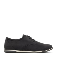 ALDO - Zapatos Casuales Hombre Heron001