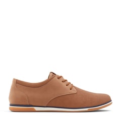 ALDO - Zapatos Casuales Hombre Heron220 Marrón