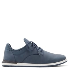 ALDO - Zapatillas Urbanas Hombre Chandler410