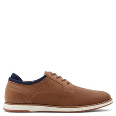 ALDO - Zapatillas Urbanas Hombre Luca220