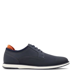 ALDO - Zapatillas Urbanas Hombre Luca410