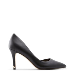 ALDO - Zapatos de vestir Mujer Vralg001 Negro