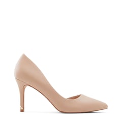 ALDO - Zapatos de vestir Mujer Vralg270 Beige