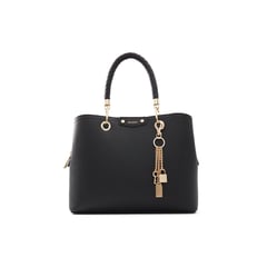 ALDO - Handbag Mujer LOTHYCAN001