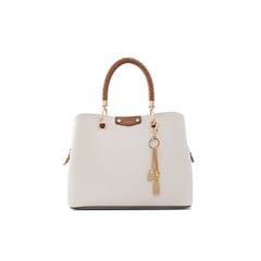 ALDO - Handbag Mujer LOTHYCAN966