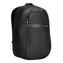 TARGUS - Mochila Safire Plus 15.6 Bk