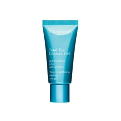 CLARINS - Total Eye Blue Gel 20ml