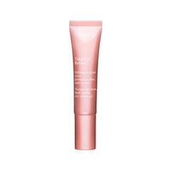 CLARINS - Total Eye Revive 15ml