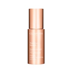 CLARINS - Total Eye Smooth 15ml