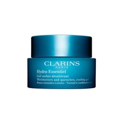 CLARINS - Hydra-Essentiel Cream 50ml - Piel Normal a Seca