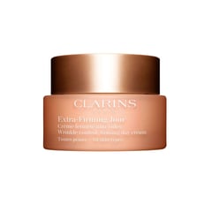 CLARINS - Extra-Firming Day Cream 50ml - Todo tipo de piel