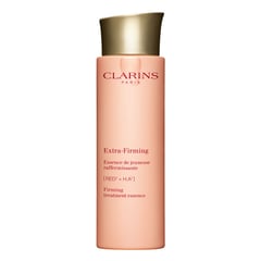CLARINS - Extra-Firming Treatment Essence Firmness 200ml