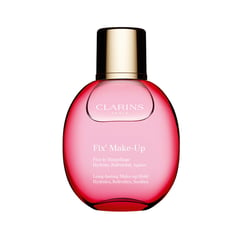 CLARINS - Fix Make Up Refreshing Mist 50ml