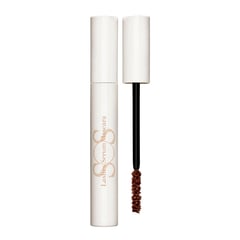 CLARINS - SOS Lashes Serum Mascara 8ml