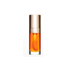 CLARINS - Lip Comfort Oil