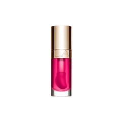 CLARINS - Lip Comfort Oil