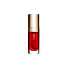 CLARINS - Lip Comfort Oil