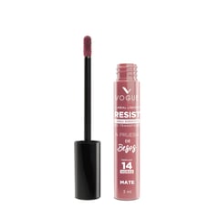 VOGUE - Labial Resist tono Natural