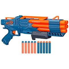 NERF - Lanzador Elite 2.0 Ranger Pd 5