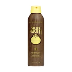 SUN BUM - SPF 30 Spray