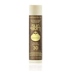 SUN BUM - Lip Balm SPF 30 Coco