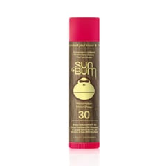 SUN BUM - Lip Balm SPF 30 Sandia