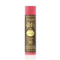 SUN BUM - Lip Balm SPF 30 Granada