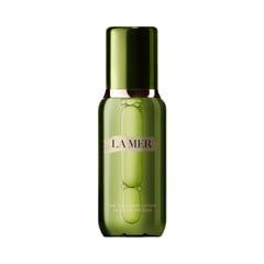 LA MER - Loción The Treatment Lotion Repack 150ml