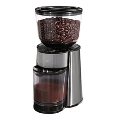 OSTER - Molinillo de café automático ®