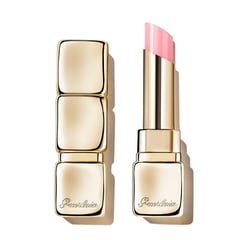 GUERLAIN - Kiss Kiss 22 Blam 258 Rose glow