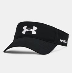 UNDER ARMOUR - Visera Golf 96 Hombre