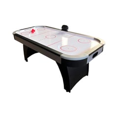 SANTA BEATRIZ - Air Hockey Fantastic 6FT