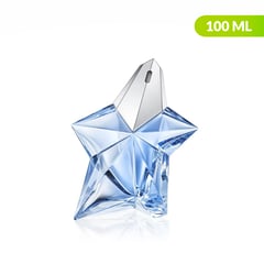 MUGLER - Angel Edp 100 ml