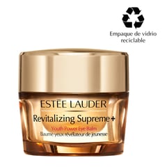 ESTEE LAUDER - Revitalizing Supreme Eye Balm 15ml