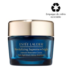 ESTEE LAUDER - Revitalizing Supreme Creme 30ml