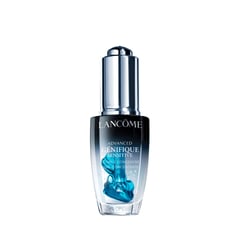 LANCOME - Advanced Génifique Sensitive 20 ml