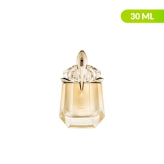 MUGLER - Alien Goddess Edp 30 ml