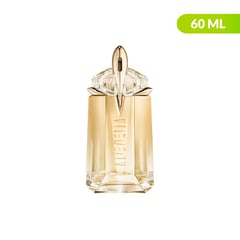 MUGLER - Alien Goddess Edp 60 ml