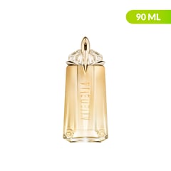 Alien Goddess Edp 90 ml