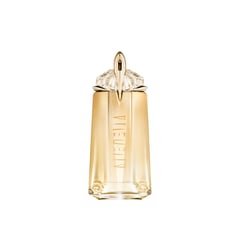 MUGLER - Alien Goddess Edp 90 ml