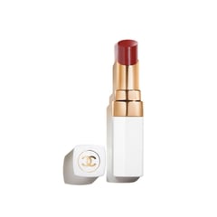 CHANEL - Rouge Coco Baume