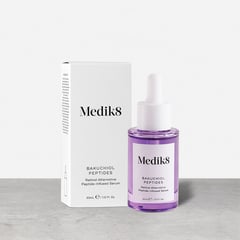 MEDIK8 - Bakuchiol Peptides (30ml)