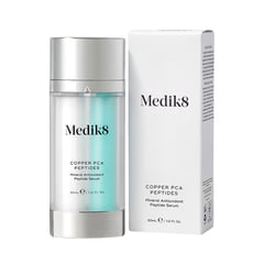 MEDIK8 - Copper PCA Peptides (30ml)